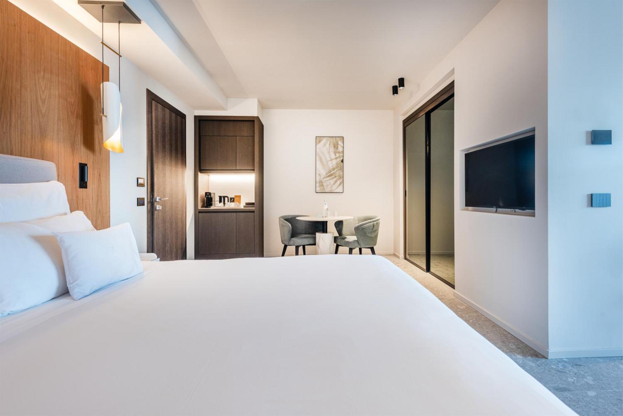 Eala My Lakeside Dream - Adults Friendly Limone sul Garda Camera foto