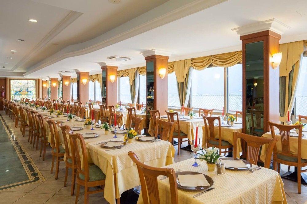 Eala My Lakeside Dream - Adults Friendly Limone sul Garda Esterno foto