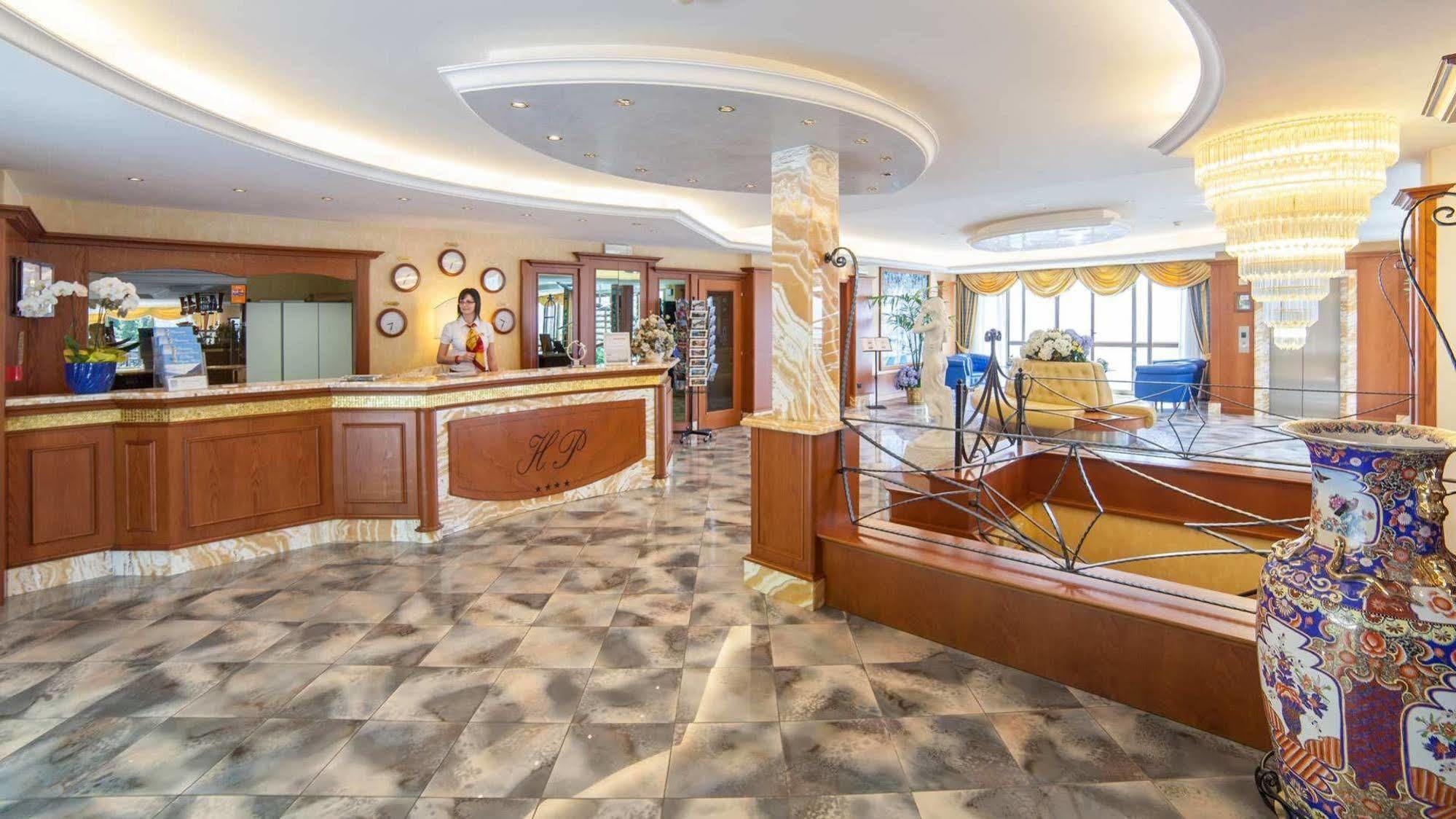 Eala My Lakeside Dream - Adults Friendly Limone sul Garda Esterno foto