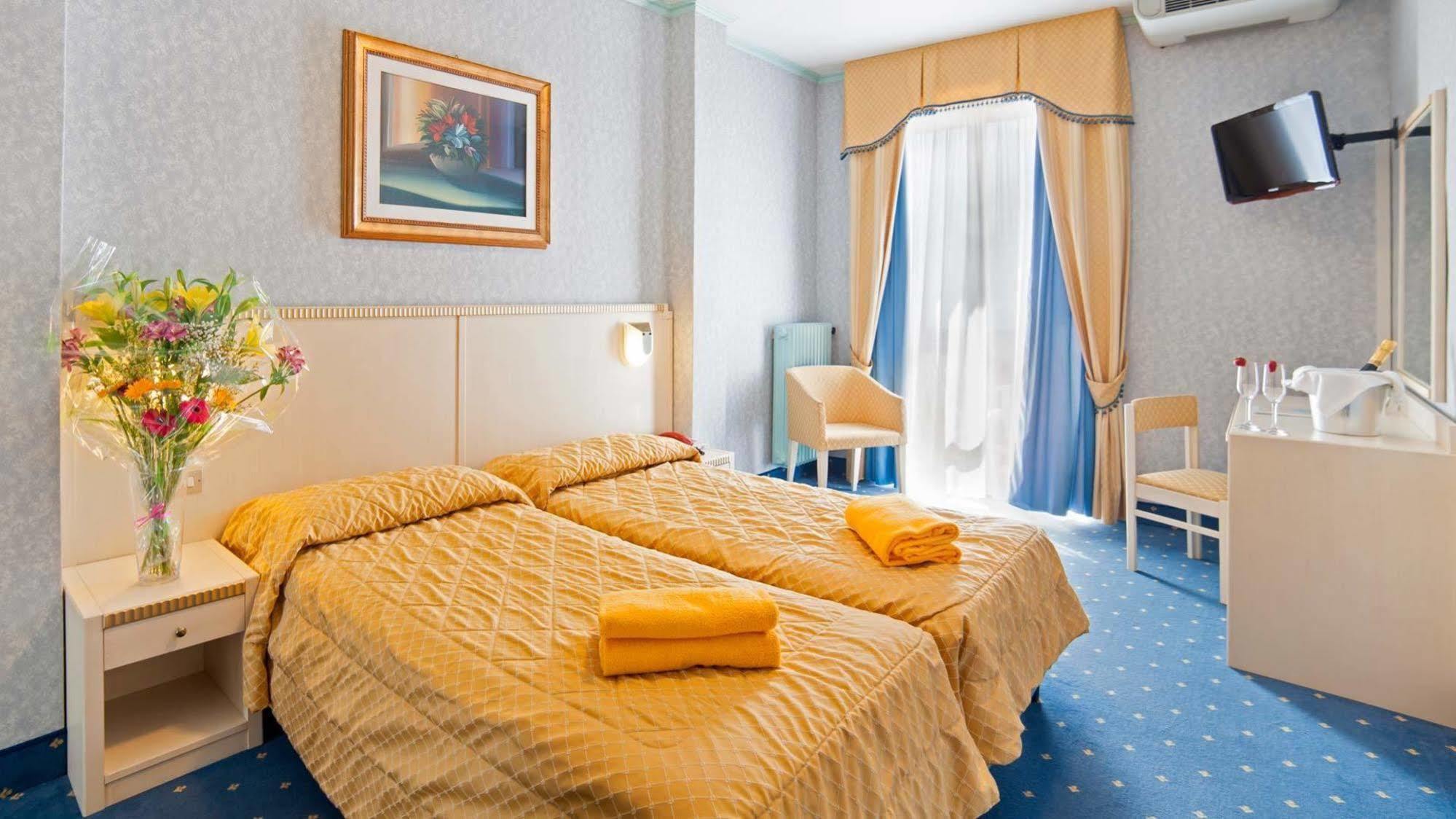 Eala My Lakeside Dream - Adults Friendly Limone sul Garda Esterno foto