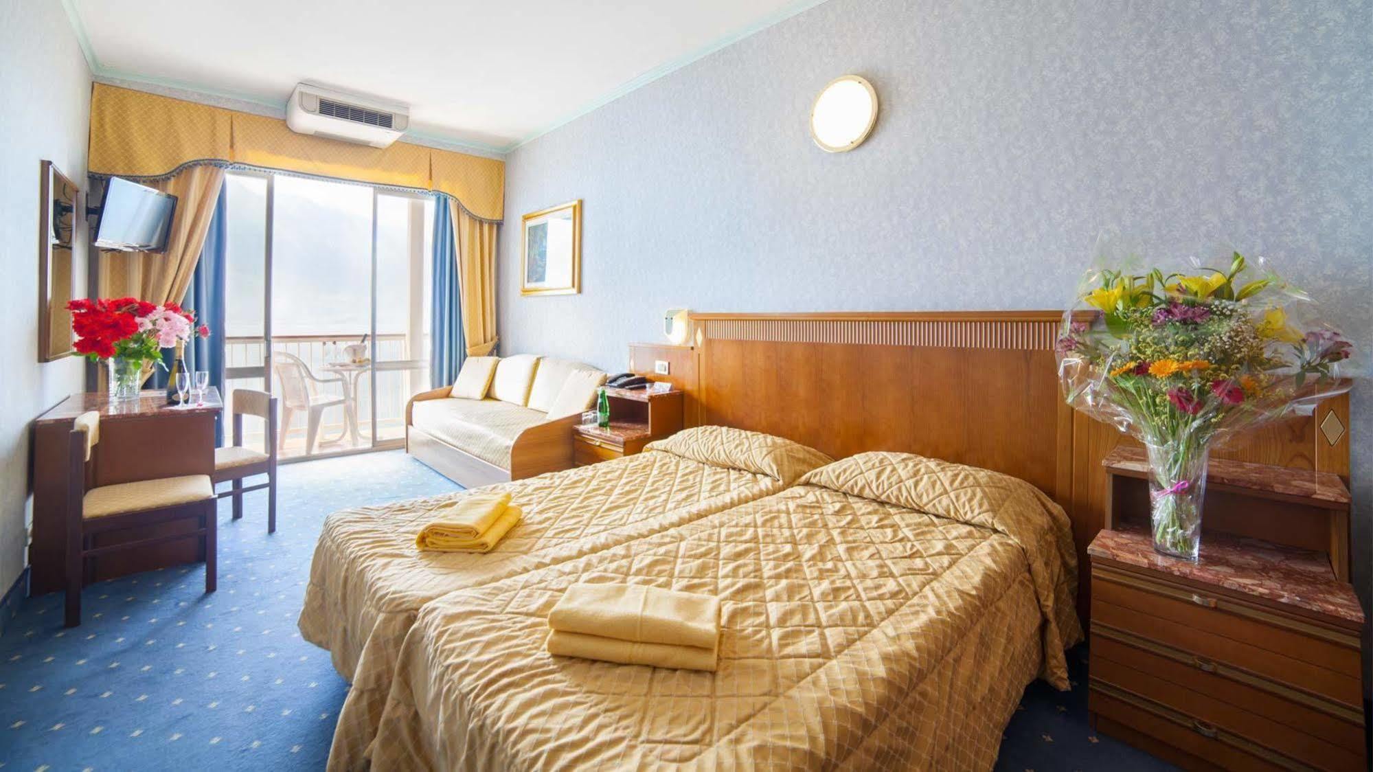 Eala My Lakeside Dream - Adults Friendly Limone sul Garda Esterno foto
