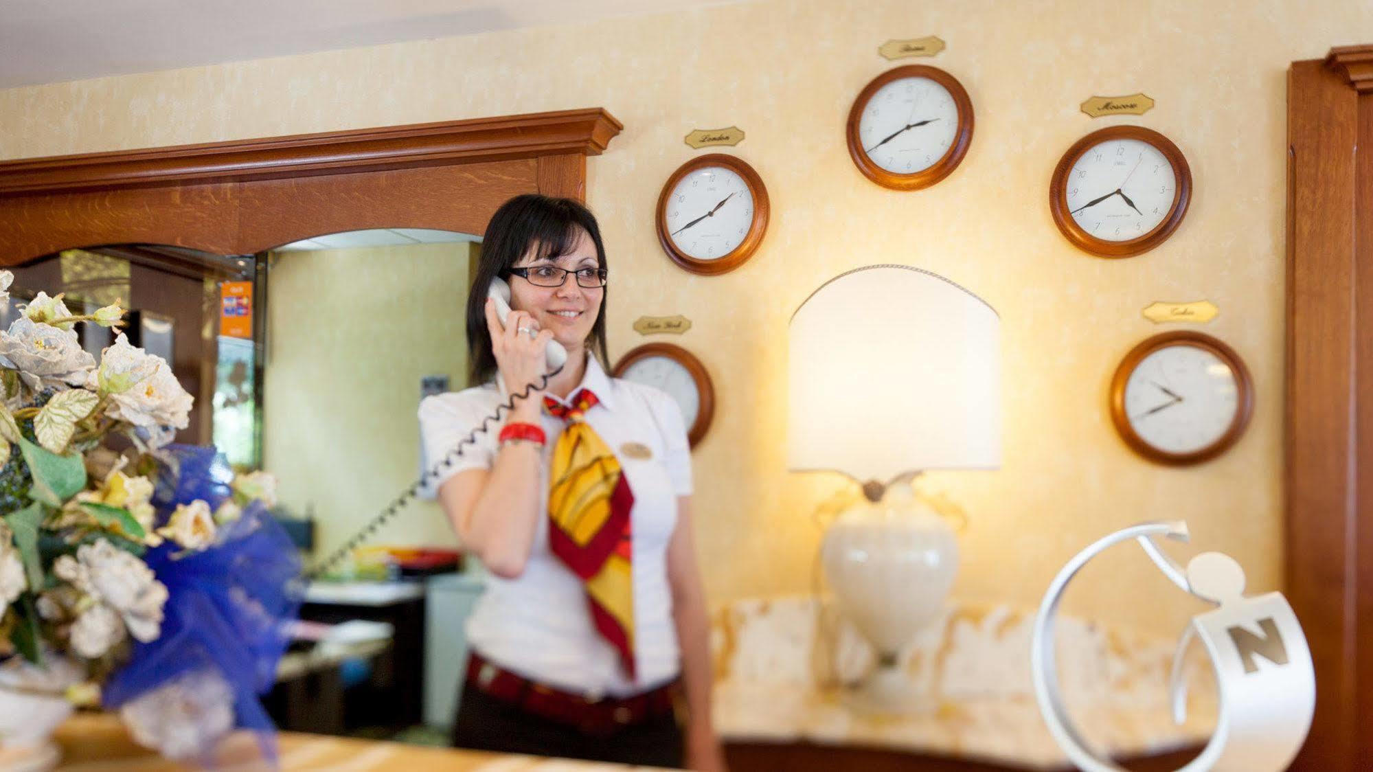 Eala My Lakeside Dream - Adults Friendly Limone sul Garda Esterno foto